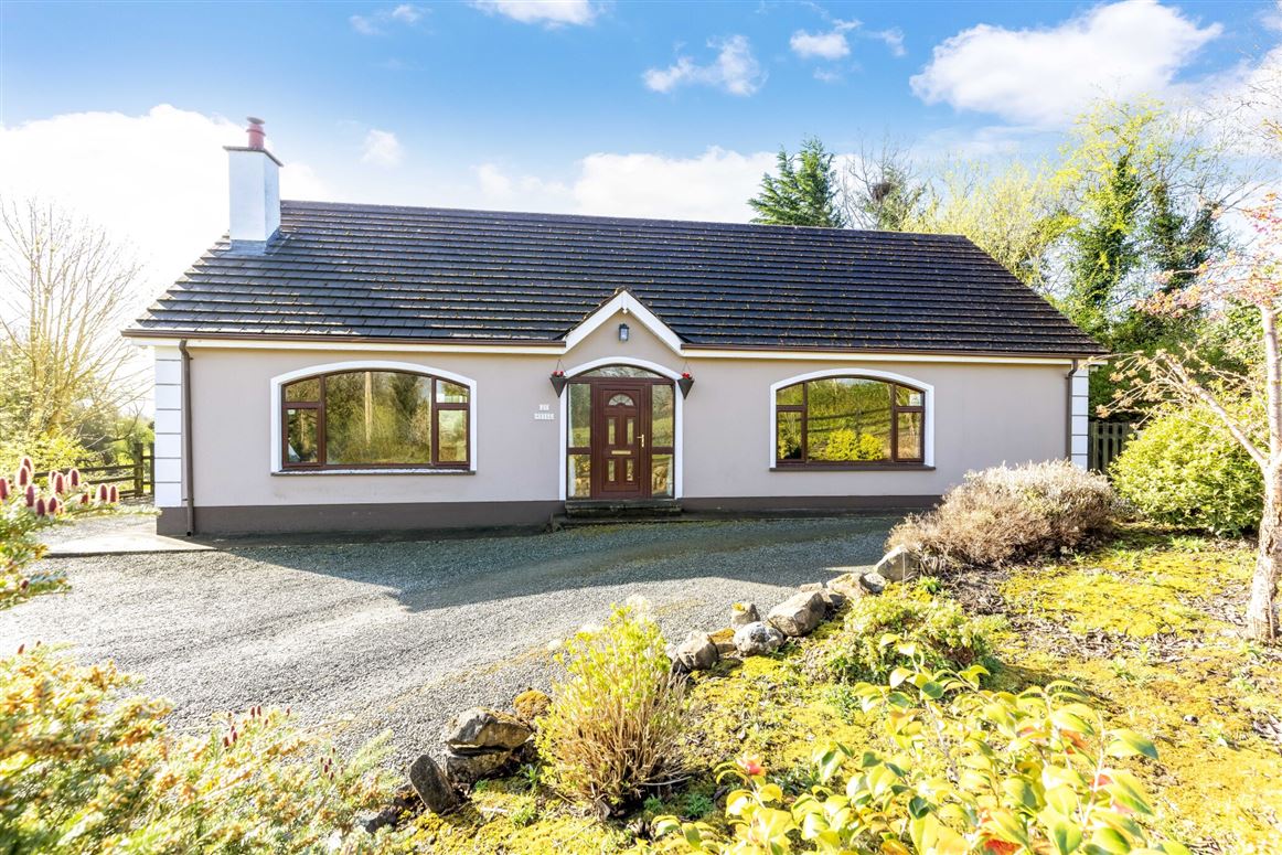 Kinagha Beg, Belturbet, Co. Cavan