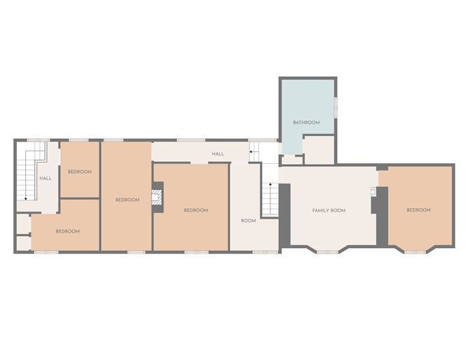 Ballytarsna Lot 1, Ballycullane, Co. Wexford