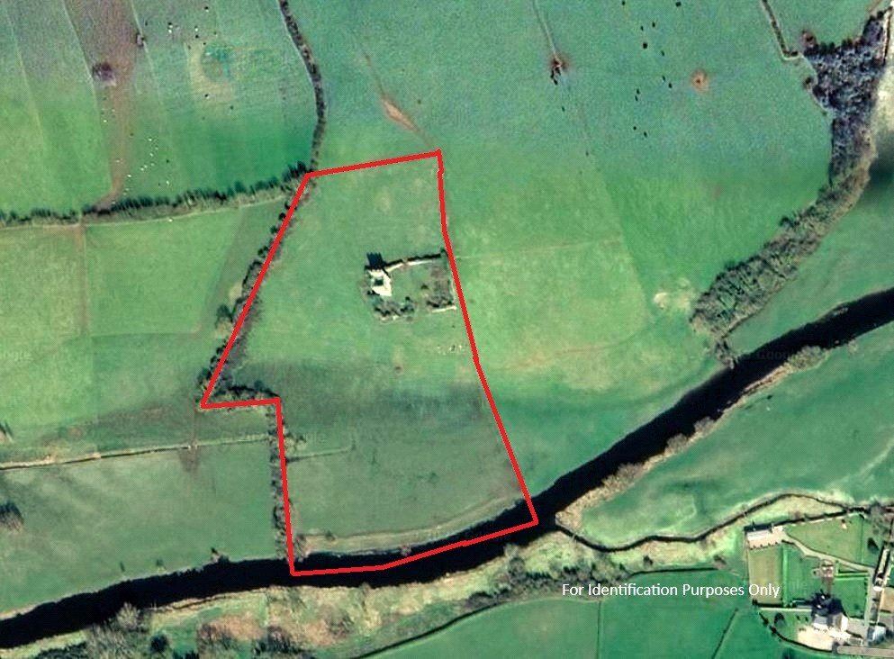 Lands Castlelake, Cashel, Co. Tipperary