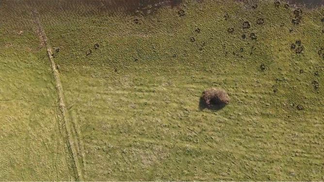 Lands Castlelake, Cashel, Co. Tipperary