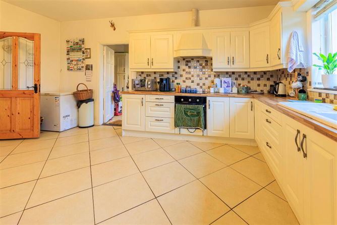 Ballinahinch, Birdhill, Tipperary