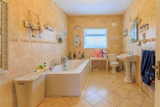 Ballinahinch, Birdhill, Tipperary