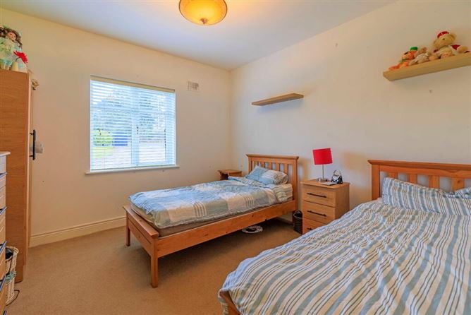 Ballinahinch, Birdhill, Tipperary