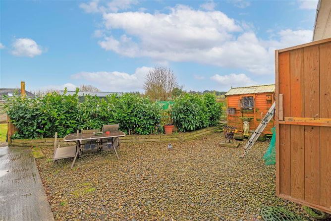 Ballinahinch, Birdhill, Tipperary