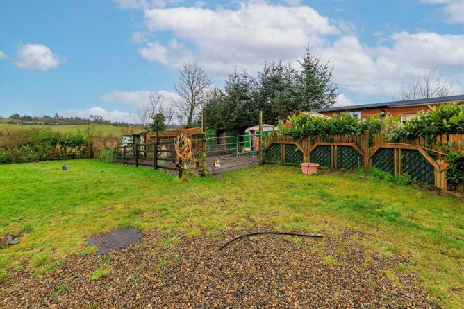 Ballinahinch, Birdhill, Tipperary