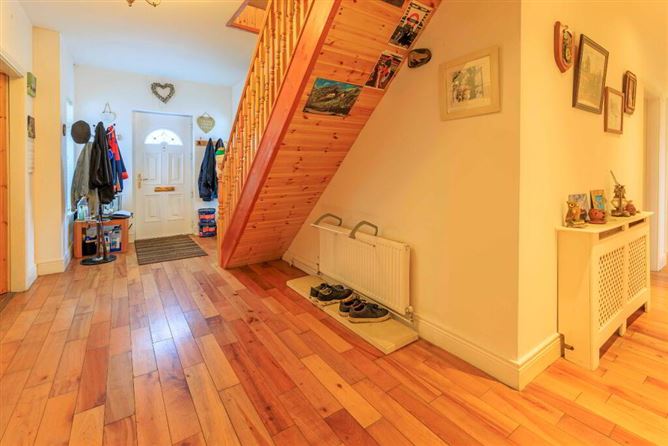 Ballinahinch, Birdhill, Tipperary