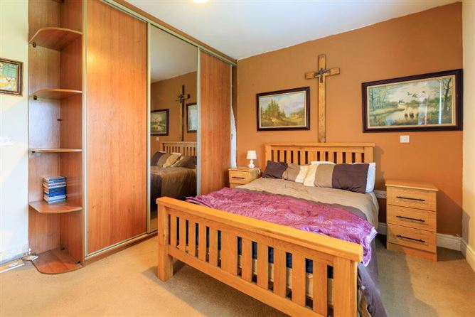 Ballinahinch, Birdhill, Tipperary