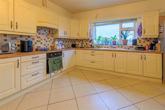 Ballinahinch, Birdhill, Tipperary