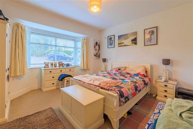 Ballinahinch, Birdhill, Tipperary