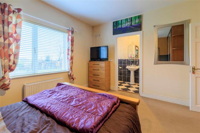 Ballinahinch, Birdhill, Tipperary