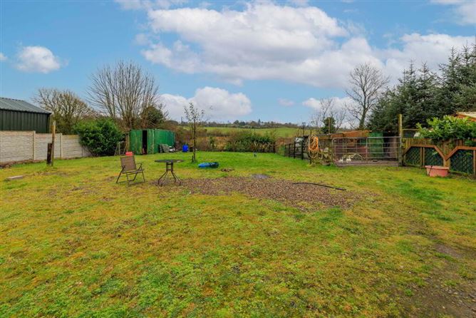 Ballinahinch, Birdhill, Tipperary