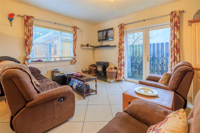 Ballinahinch, Birdhill, Tipperary