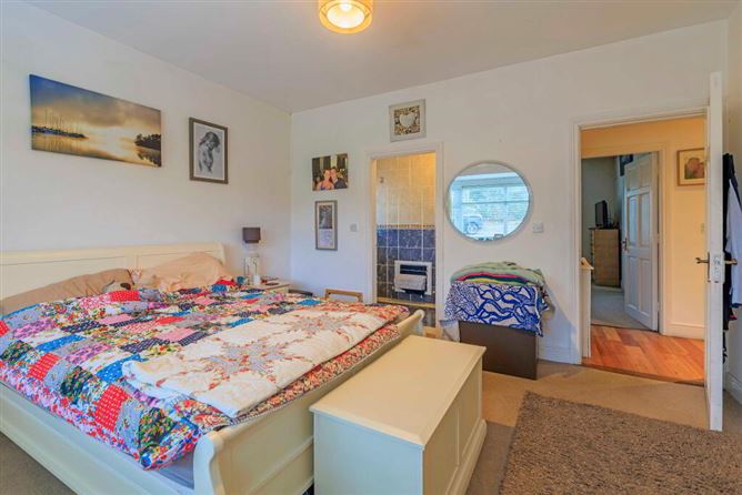 Ballinahinch, Birdhill, Tipperary