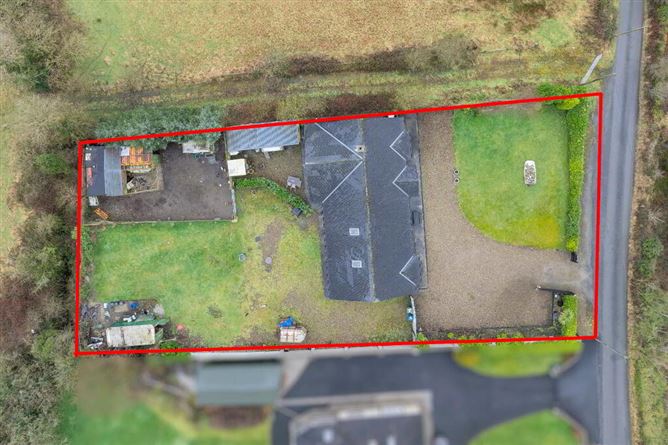 Ballinahinch, Birdhill, Tipperary