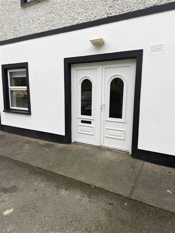 Coole, Garadice, Kilcock, County Meath