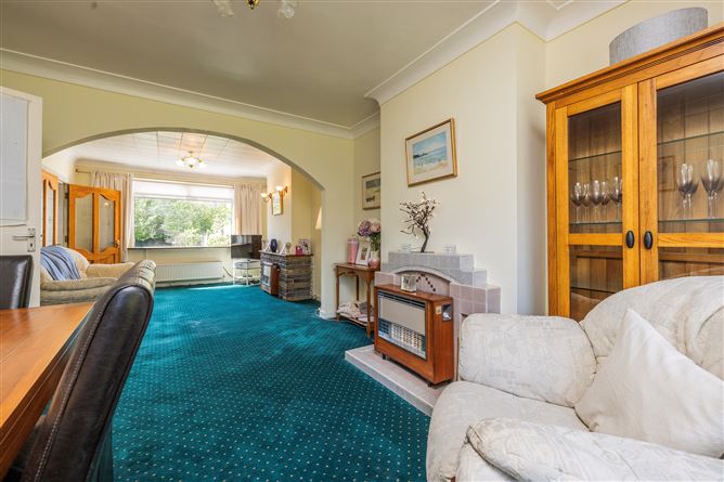 Photo 7 of 31 — 104 WILLOW PARK AVENUE, Glasnevin, Dublin 11