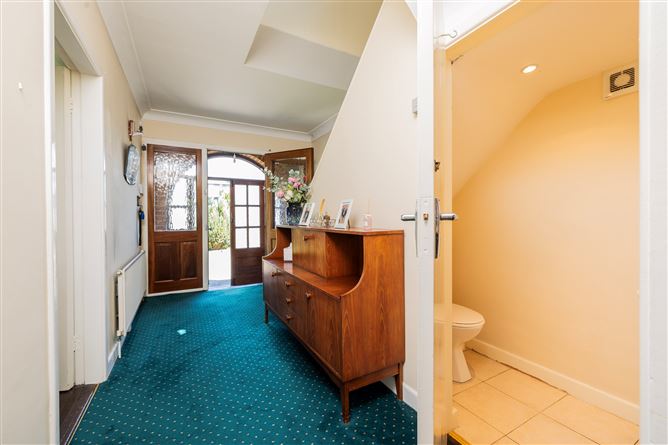 Photo 14 of 31 — 104 WILLOW PARK AVENUE, Glasnevin, Dublin 11