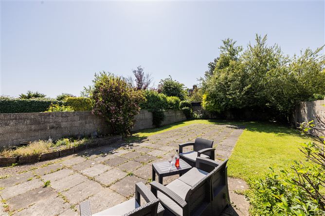 Photo 24 of 31 — 104 WILLOW PARK AVENUE, Glasnevin, Dublin 11