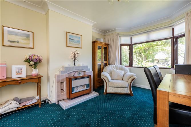 Photo 5 of 31 — 104 WILLOW PARK AVENUE, Glasnevin, Dublin 11