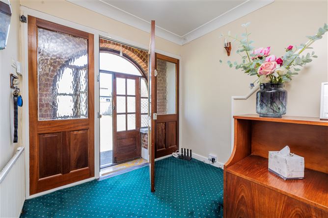 104 WILLOW PARK AVENUE, Glasnevin, Dublin 11