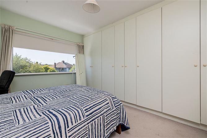 Photo 20 of 31 — 104 WILLOW PARK AVENUE, Glasnevin, Dublin 11