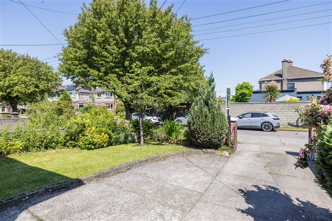 Photo 28 of 31 — 104 WILLOW PARK AVENUE, Glasnevin, Dublin 11