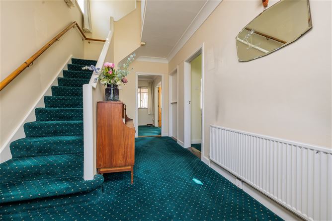 104 WILLOW PARK AVENUE, Glasnevin, Dublin 11