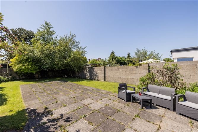 Photo 25 of 31 — 104 WILLOW PARK AVENUE, Glasnevin, Dublin 11