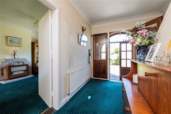 104 WILLOW PARK AVENUE, Glasnevin, Dublin 11
