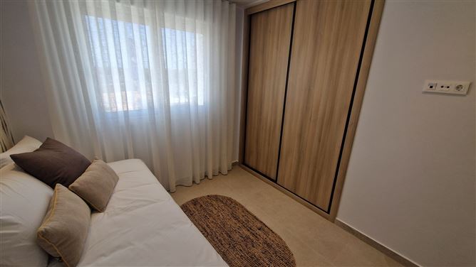 Photo 10 of 23 — Pilar de la Horadada Costa Blanca South, Valencia, Spain