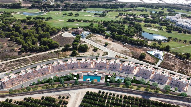 Photo 15 of 23 — Pilar de la Horadada Costa Blanca South, Valencia, Spain