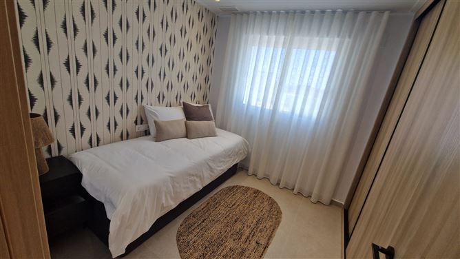 Photo 12 of 23 — Pilar de la Horadada Costa Blanca South, Valencia, Spain
