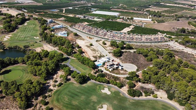 Photo 16 of 23 — Pilar de la Horadada Costa Blanca South, Valencia, Spain