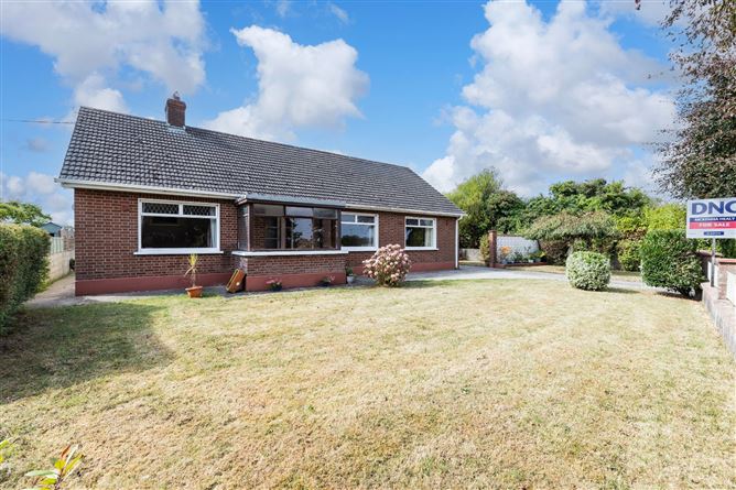 Photo 1 of 24 — Collinstown, Skerries Road, Lusk, Co. Dublin