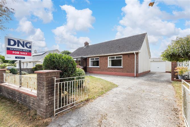 Collinstown, Skerries Road, Lusk, Co. Dublin