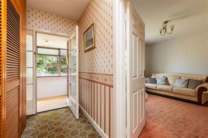 Collinstown, Skerries Road, Lusk, Co. Dublin
