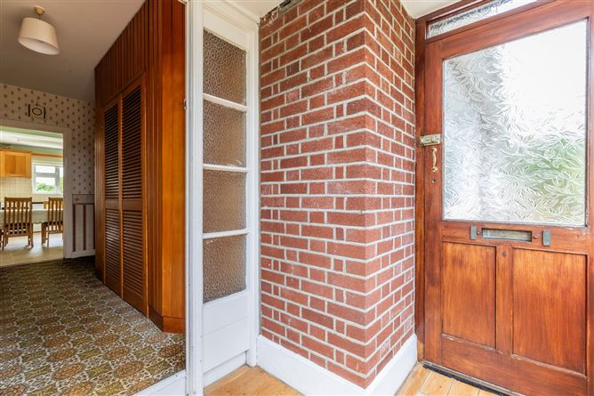 Collinstown, Skerries Road, Lusk, Co. Dublin