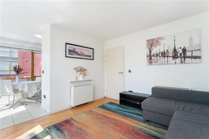 95 Cedarbrook Avenue, Cherry Orchard, Dublin 10