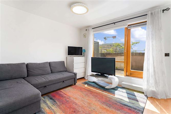 95 Cedarbrook Avenue, Cherry Orchard, Dublin 10