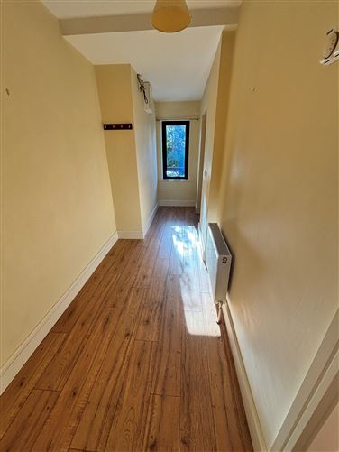 14 Gleann Mhuiris, Claregalway, Galway