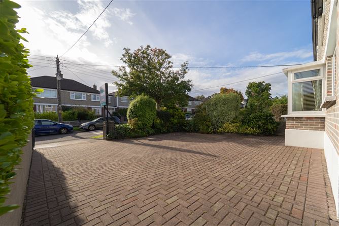 78 Weston Park, Dundrum, Dublin 14