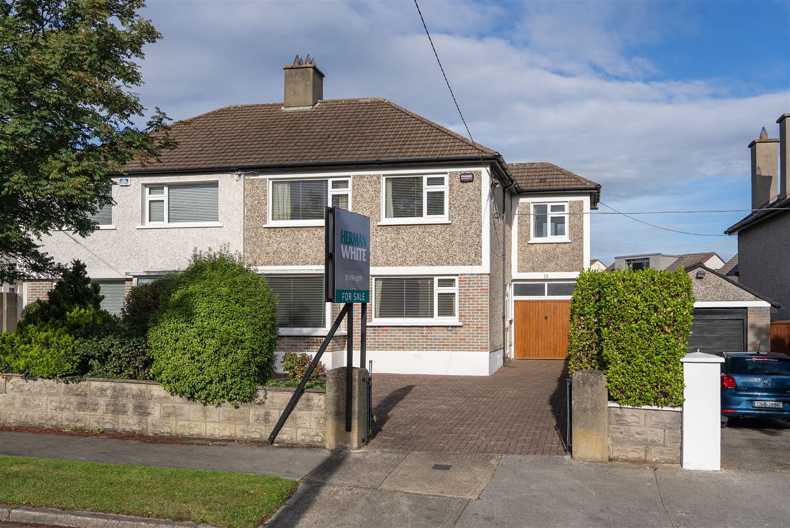 Photo 1 of 32 — 78 Weston Park, Dundrum, Dublin 14