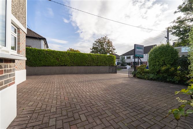 78 Weston Park, Dundrum, Dublin 14
