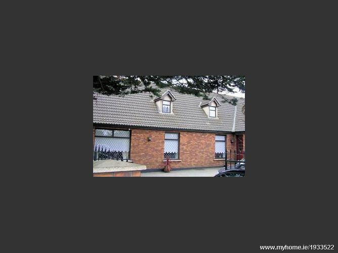 The Pines, Arklow, Wicklow, Wicklow