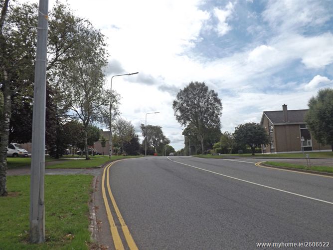 33 Melbourn Road, Bishopstown, Cork
