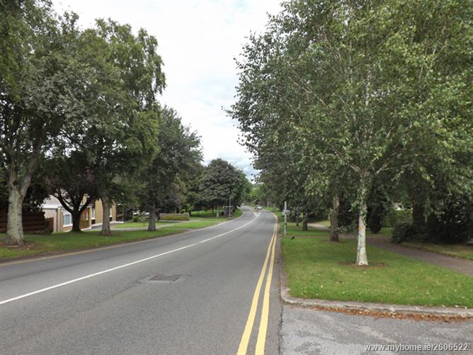 33 Melbourn Road, Bishopstown, Cork