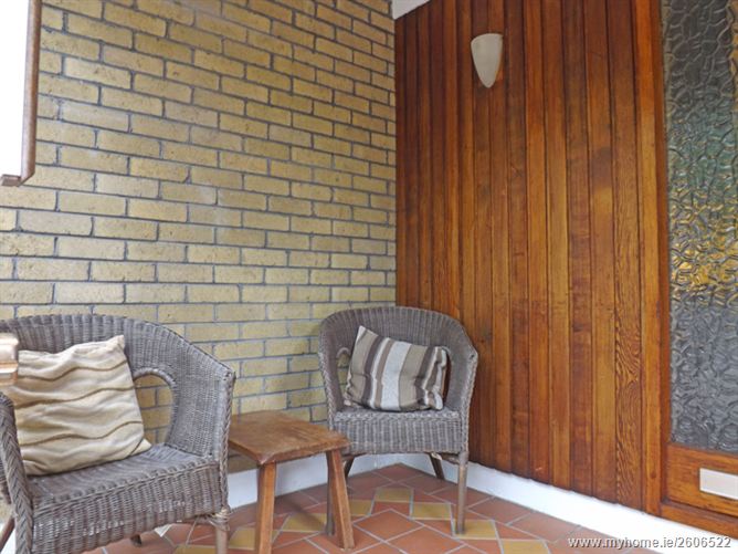 33 Melbourn Road, Bishopstown, Cork