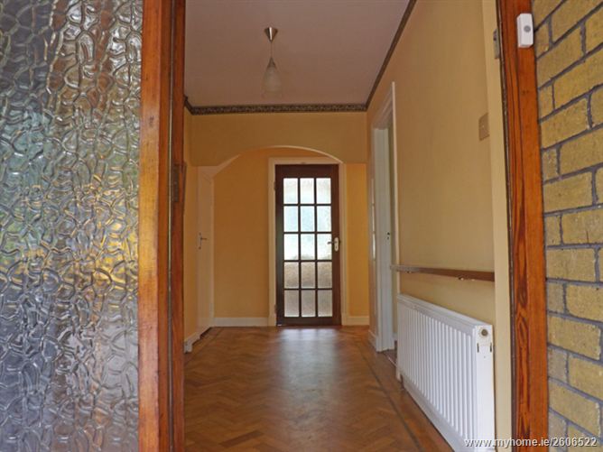 33 Melbourn Road, Bishopstown, Cork