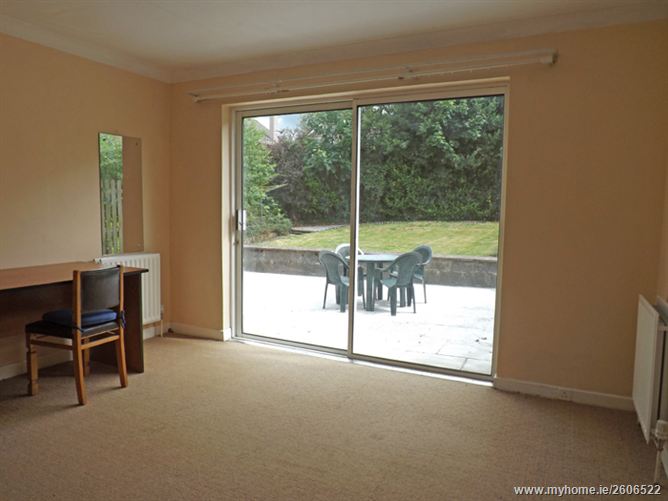 33 Melbourn Road, Bishopstown, Cork