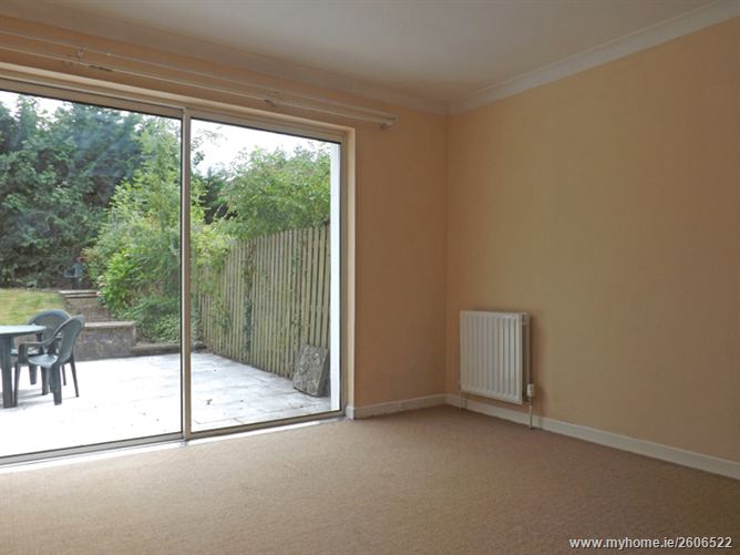33 Melbourn Road, Bishopstown, Cork
